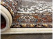 Iranian carpet PERSIAN COLLECTION MAJLESI, CREAM - high quality at the best price in Ukraine - image 4.